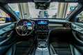 Mercedes-Benz GLC 400 d 4MATIC AMG Line/Burmester®/Keyless/LED Blauw - thumbnail 21