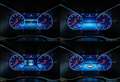 Mercedes-Benz GLC 400 d 4MATIC AMG Line/Burmester®/Keyless/LED Blauw - thumbnail 19