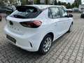 Opel Corsa Klimaanlage, Sitzheizung, PDC hinten, LED Blanco - thumbnail 6