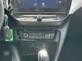 Opel Corsa Klimaanlage, Sitzheizung, PDC hinten, LED Blanco - thumbnail 13