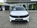 Opel Corsa Klimaanlage, Sitzheizung, PDC hinten, LED Blanco - thumbnail 3