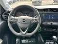 Opel Corsa Klimaanlage, Sitzheizung, PDC hinten, LED Blanco - thumbnail 12