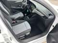 Opel Corsa Klimaanlage, Sitzheizung, PDC hinten, LED Blanco - thumbnail 7