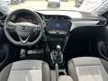 Opel Corsa Klimaanlage, Sitzheizung, PDC hinten, LED Blanco - thumbnail 11