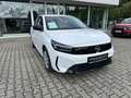 Opel Corsa Klimaanlage, Sitzheizung, PDC hinten, LED Blanco - thumbnail 2