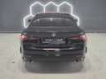BMW 420 420d Schwarz - thumbnail 6