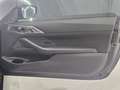BMW 420 420d Schwarz - thumbnail 22