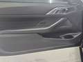 BMW 420 420d Schwarz - thumbnail 8