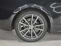 BMW 420 420d Schwarz - thumbnail 27