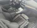 BMW 420 420d Schwarz - thumbnail 25