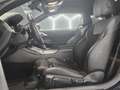 BMW 420 420d Schwarz - thumbnail 11