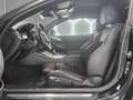 BMW 420 420d Schwarz - thumbnail 20
