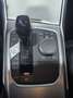 BMW 420 420d Schwarz - thumbnail 15