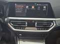 BMW 420 420d Schwarz - thumbnail 17