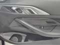 BMW 420 420d Schwarz - thumbnail 23