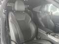BMW 420 420d Schwarz - thumbnail 26