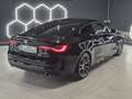 BMW 420 420d Schwarz - thumbnail 7