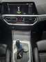 BMW 420 420d Schwarz - thumbnail 16