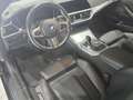 BMW 420 420d Schwarz - thumbnail 12