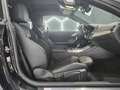 BMW 420 420d Schwarz - thumbnail 24