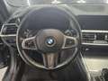 BMW 420 420d Schwarz - thumbnail 13