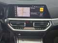 BMW 420 420d Schwarz - thumbnail 18
