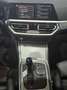 BMW 420 420d Schwarz - thumbnail 19