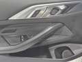 BMW 420 420d Schwarz - thumbnail 9