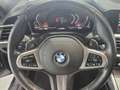 BMW 420 420d Schwarz - thumbnail 21