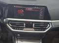 BMW 420 420d Schwarz - thumbnail 14