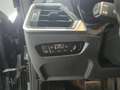 BMW 420 420d Schwarz - thumbnail 10