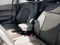 Audi A1 Sportback 1.0 TFSI S-tronic LM+PDC+SHZ Schwarz - thumbnail 8