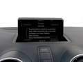Audi A1 Sportback 1.0 TFSI S-tronic LM+PDC+SHZ Schwarz - thumbnail 17