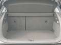 Audi A1 Sportback 1.0 TFSI S-tronic LM+PDC+SHZ Schwarz - thumbnail 21