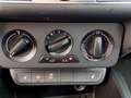 Audi A1 Sportback 1.0 TFSI S-tronic LM+PDC+SHZ Schwarz - thumbnail 18