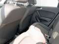 Audi A1 Sportback 1.0 TFSI S-tronic LM+PDC+SHZ Schwarz - thumbnail 20