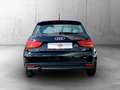Audi A1 Sportback 1.0 TFSI S-tronic LM+PDC+SHZ Schwarz - thumbnail 7