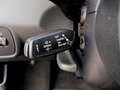 Audi A1 Sportback 1.0 TFSI S-tronic LM+PDC+SHZ Schwarz - thumbnail 13