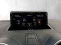 Audi A1 Sportback 1.0 TFSI S-tronic LM+PDC+SHZ Schwarz - thumbnail 15