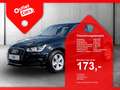 Audi A1 Sportback 1.0 TFSI S-tronic LM+PDC+SHZ Schwarz - thumbnail 1