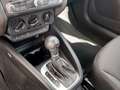Audi A1 Sportback 1.0 TFSI S-tronic LM+PDC+SHZ Schwarz - thumbnail 19