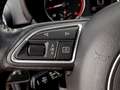 Audi A1 Sportback 1.0 TFSI S-tronic LM+PDC+SHZ Schwarz - thumbnail 12