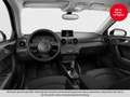 Audi A1 Sportback 1.0 TFSI S-Line+LM+PDC+SHZ+AUT Schwarz - thumbnail 9