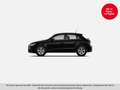 Audi A1 Sportback 1.0 TFSI S-Line+LM+PDC+SHZ+AUT Schwarz - thumbnail 5