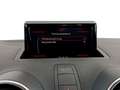 Audi A1 Sportback 1.0 TFSI S-tronic LM+PDC+SHZ Schwarz - thumbnail 16