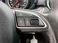Audi A1 Sportback 1.0 TFSI S-tronic LM+PDC+SHZ Schwarz - thumbnail 14