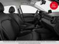 Audi A1 Sportback 1.0 TFSI S-Line+LM+PDC+SHZ+AUT Schwarz - thumbnail 11