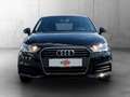 Audi A1 Sportback 1.0 TFSI S-tronic LM+PDC+SHZ Schwarz - thumbnail 4