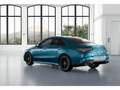 Mercedes-Benz C 220 CLA D DCT Azul - thumbnail 7