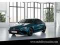 Mercedes-Benz C 220 CLA D DCT Azul - thumbnail 1